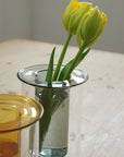AXCIS,INC. | PINO Glass Vase