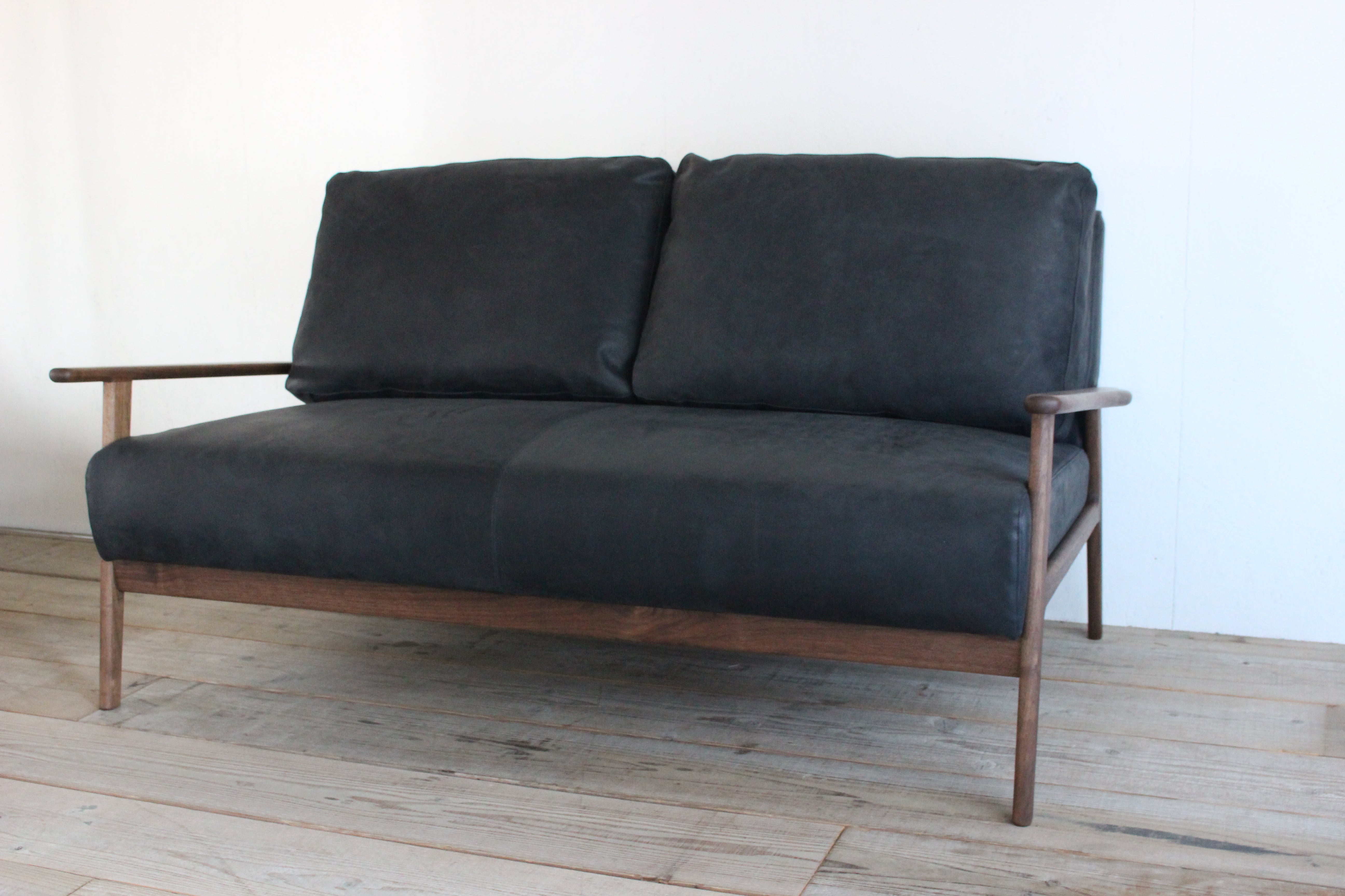 STRAND SOFA 2.5P
