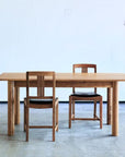 K&K 1950 France Martin table – A