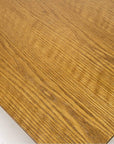 Paxton LD Table