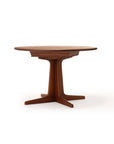 TRESTLES LD TABLE