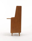 AROS WRITING BUREAU