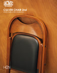 CULVER CHAIR 2nd
