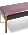 TACT BENCH W1600