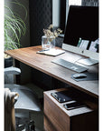 VEATE DESK DRAWERS