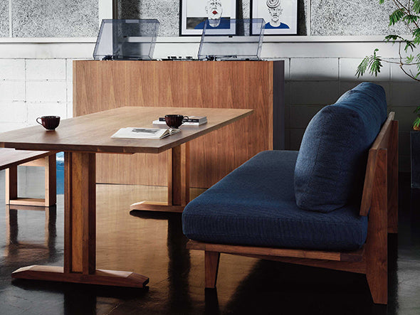 KOROVA DJ BOOTH W1010 (2列)