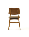 HABITAT DINING CHAIR 2nd