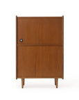 AROS WRITING BUREAU