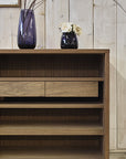 CROSS LIVING BOARD