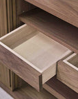 CROSS LIVING BOARD