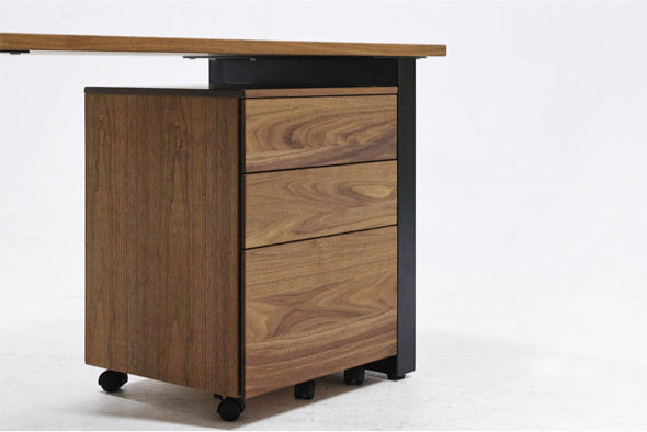VEATE DESK DRAWERS