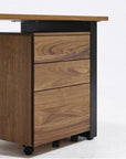 VEATE DESK DRAWERS