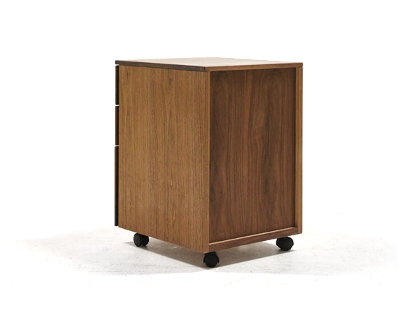 VEATE DESK DRAWERS