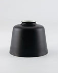 AXCIS,INC. | Iron Shade Plute Black