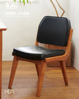 SIERRA CHAIR