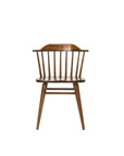 WINDAN SIDE CHAIR