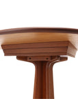 TRESTLES LD TABLE