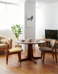 TRESTLES LD TABLE