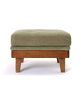 WINDAN OTTOMAN 2nd