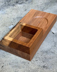 HOW x epilogue BONSAI | 線香座/盆栽座 | Incense Stand / Bontanical Stand