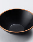 AXCIS,INC. | Pure Bowl M