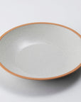 AXCIS,INC. | Pure Curry & Pasta Bowl