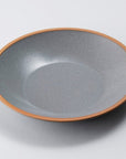 AXCIS,INC. | Pure Curry & Pasta Bowl