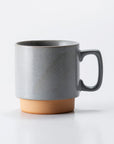 AXCIS,INC. | Pure Mug