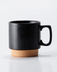 AXCIS,INC. | Pure Mug