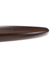 TRESTLES LD TABLE