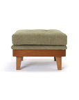 WINDAN OTTOMAN 2nd