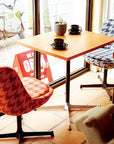 COMET CHAIR