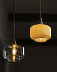 AXCIS,INC. | Champignon Shade Clear