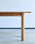 K&K 1950 France Martin table – A
