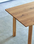 K&K 1950 France Martin table – A