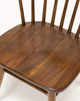 WINDAN SIDE CHAIR