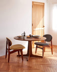 TRESTLES LD TABLE