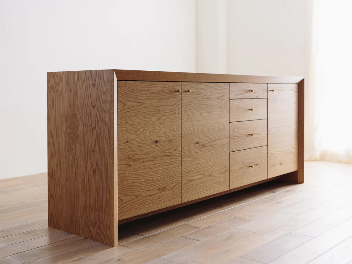 AMICO CHEST & DOOR ( 049 / 089 / 129 / 168)
