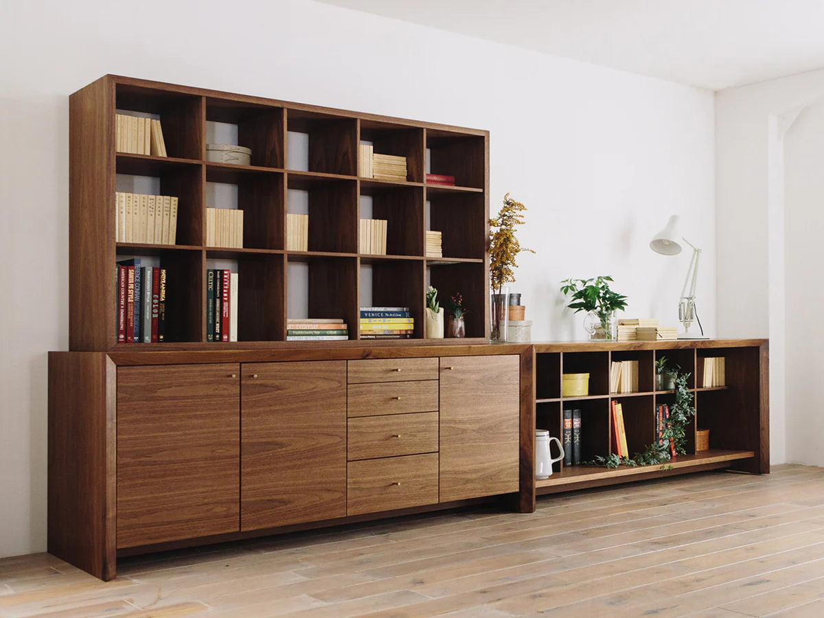 AMICO CHEST & DOOR ( 049 / 089 / 129 / 168)