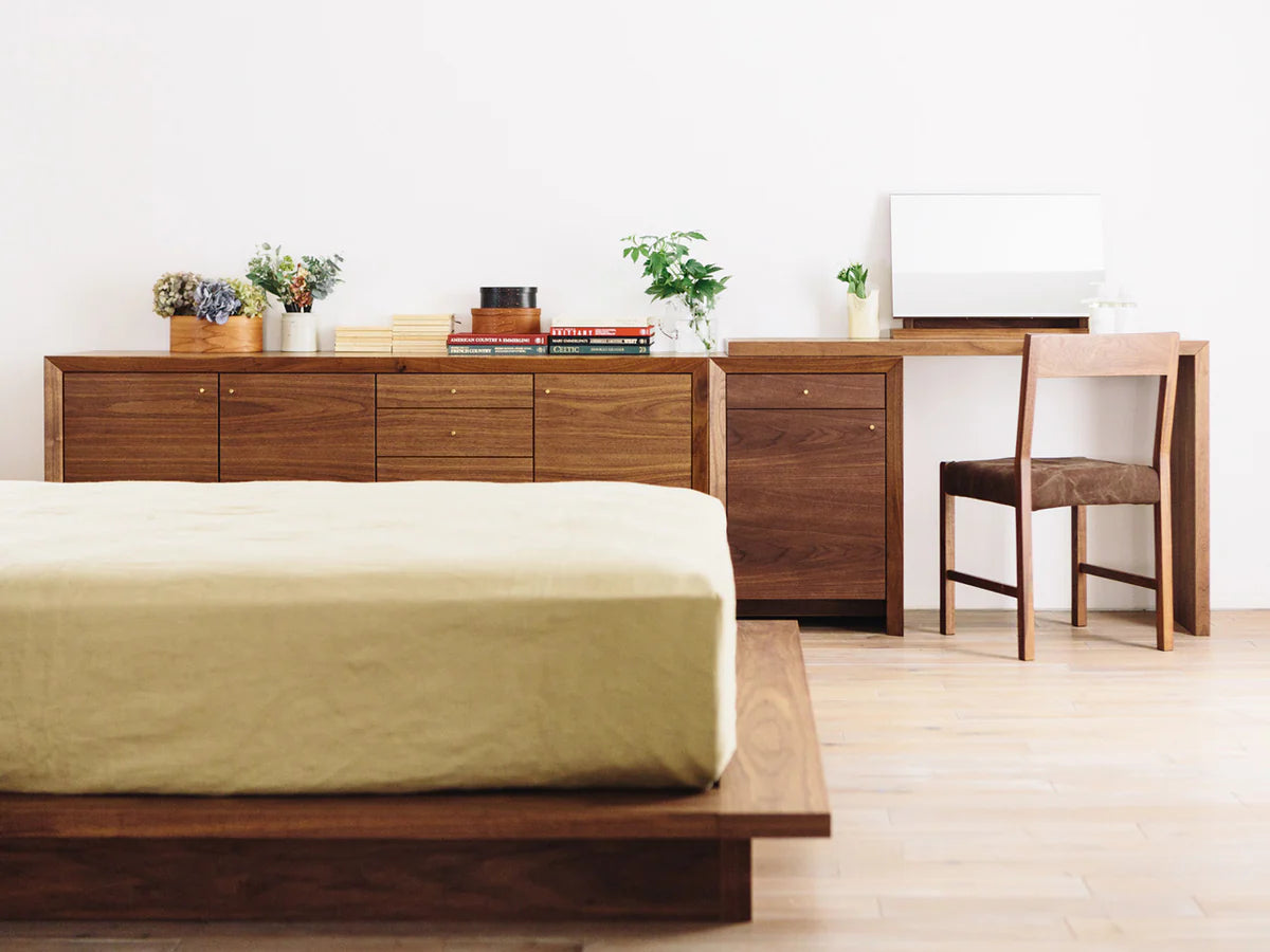 AMICO CHEST & DOOR ( 049 / 089 / 129 / 168)