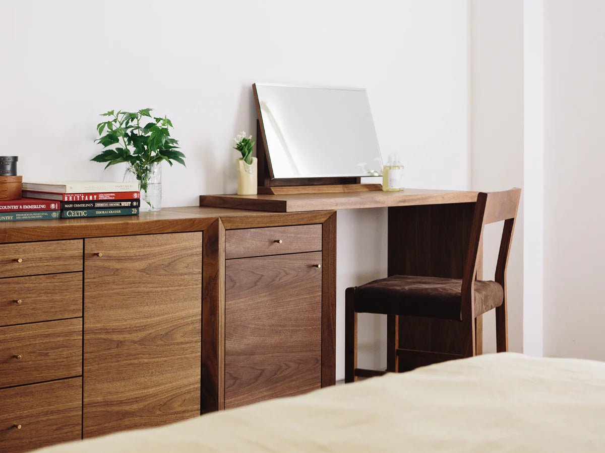 AMICO CHEST & DOOR ( 049 / 089 / 129 / 168)