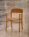 SyuRo | Mittari Chair