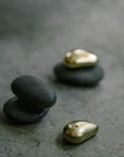 haec | Incense sculpture 001 gloss
