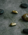 haec | Incense sculpture 001 mat