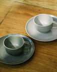 4th-market | Disca Mug