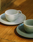 4th-market | Disca Mug
