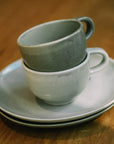 4th-market | Disca Mug
