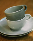 4th-market | Disca Plate