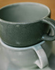 4th-market | Disca Mug