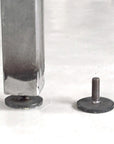 toolbox | Square Pipe Frame Legs